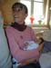 EPSON2005.03.05-14.58.52