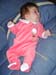 EPSON2005.03.30-20.20.20