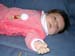 EPSON2005.03.30-20.21.28